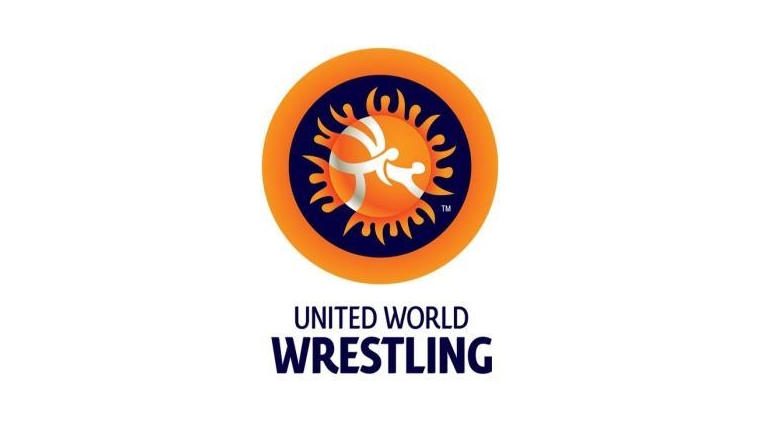 Рейтинговые турниры UWW на 2019 год и новая система начисления очков