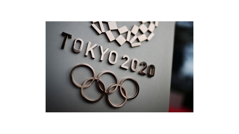 Летние Олимпийски игры в Токио перенесены на более поздний срок из-за пандемии коронавируса