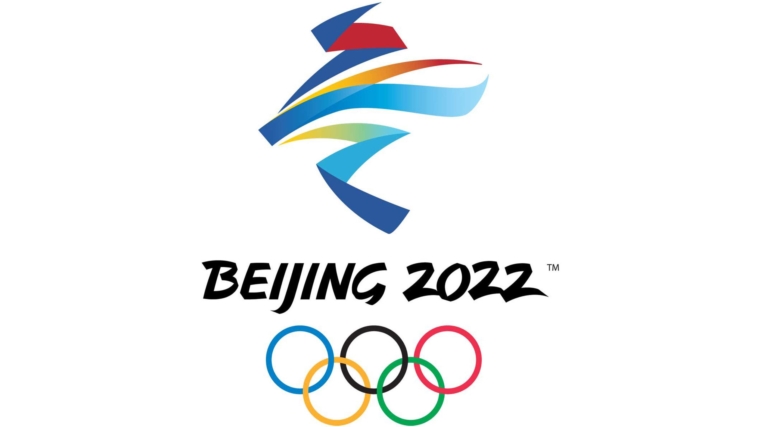 Болеем за российских олимпийцев в Пекине! Расписание соревнований