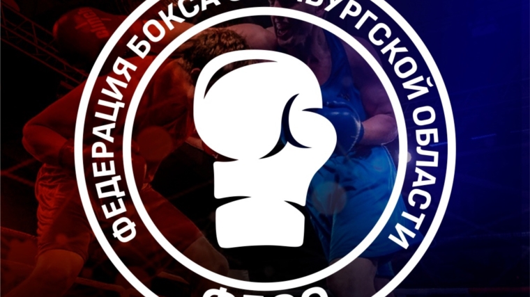 В Оренбуржье пройдет первенство ПФО по боксу
