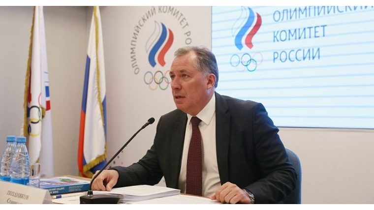 Поздняков: неприятно, что легкоатлеты РФ в заложниках у World Athletics