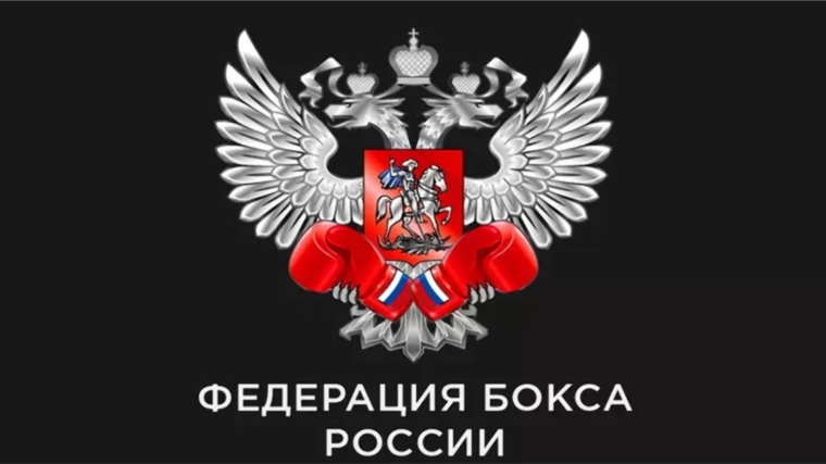Первенство России по боксу пройдет в г. Чехов МО