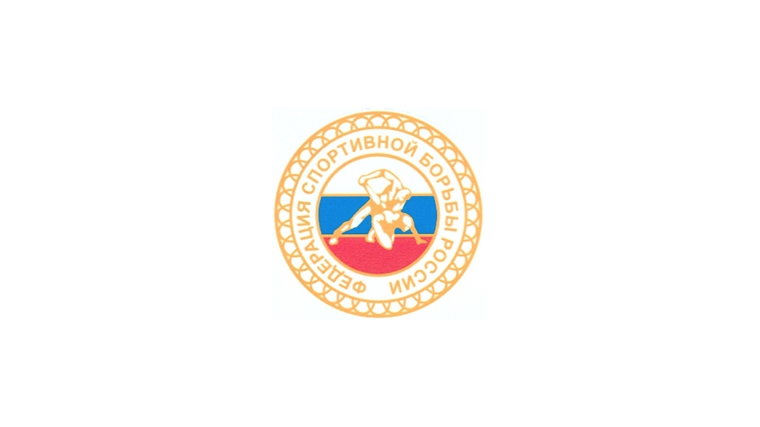 В Сочи на УТМ по вольной борьбе