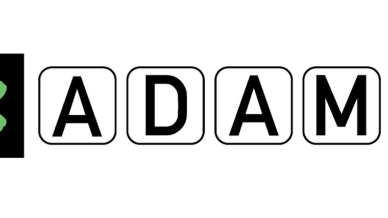 Заполните АДАМС