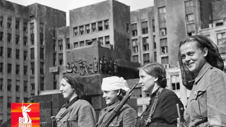 Даты, о которых нужно помнить…